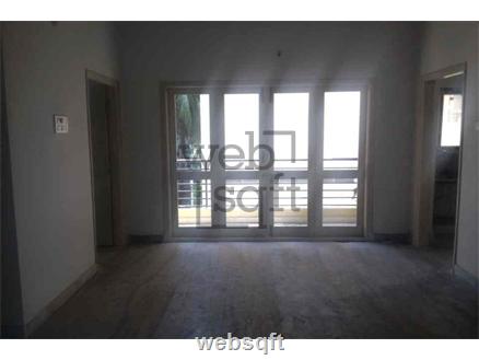 Residential 3 BHK Apartment-flats for Sale